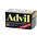Advil