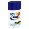 Icy Hot Extra Strength Pain Relieving Stick Extra Strength