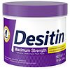 Desitin Diaper Rash Original Paste