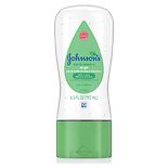 Johnson's Baby Baby Oil Gel Aloe Vera & Vitamin E
