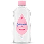 Johnson product image