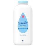 Johnson product image