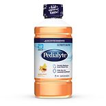 Oral Electrolyte Solution Mixed Fruit wag-Oral Electrolyte Solution Mixed Fruit