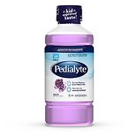 Oral Electrolyte Solution Grape wag-Oral Electrolyte Solution Grape
