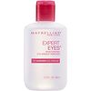 Maybelline Expert Eyes Moisturizing Eye Makeup Remover