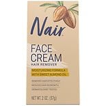 Moisturizing Face Cream Hair Remover wag-Moisturizing Face Cream Hair Remover