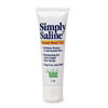 Simply Saline Simply Saline Nasal Moist Gel