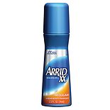 Antiperspirant & Deodorant Roll-On Regular wag-Antiperspirant & Deodorant Roll-On Regular