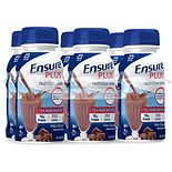Nutrition Shake Milk Chocolate wag-Nutrition Shake Milk Chocolate