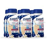 Nutrition Shake, 8 fl oz Vanilla wag-Nutrition Shake, 8 fl oz Vanilla