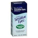 Drops for Rewetting Soft Lenses to Minimize Dryness wag-Drops for Rewetting Soft Lenses to Minimize Dryness
