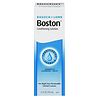 Boston Conditioning Solution