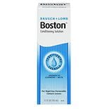 Boston Conditioning Solution