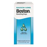 Rewetting Drops wag-Rewetting Drops