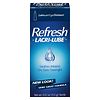 Refresh Lacri-Lube Lubricant Eye Ointment