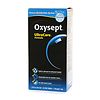 AMO Oxysept Disinfecting Solution