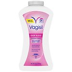 Vagisil Feminine Powder