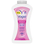 Feminine Powder wag-Feminine Powder