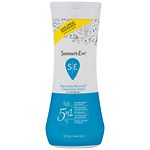 Summer's Eve Cleansing Wash for Normal Skin, Naturally Normal