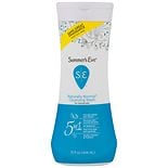 Summer product image