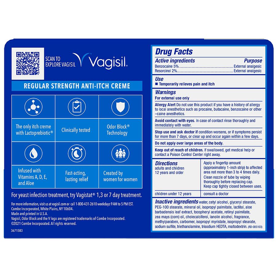 vagisil anti itch creme walgreens vagisil anti itch creme walgreens