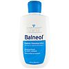 Balneol Hygienic Cleansing Lotion