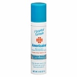 Benzocaine Topical Anesthetic Spray wag-Benzocaine Topical Anesthetic Spray