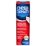 New-Skin Antiseptic Liquid Bandage Spray product image