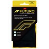FUTURO Restoring Men