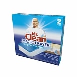 Magic Eraser Duo