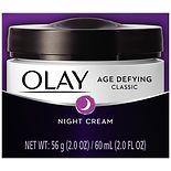 Olay Age Defying Classic Night Cream