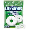 LifeSavers Mints Wint O Green