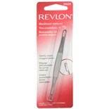 Revlon Stainless Steel Blackhead Remover product image