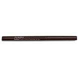 Almay Intense i-Color Eyeliner Pencil product image