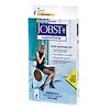 Jobst SupportWear Ultra Sheer Women