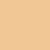 Sun Beige W6