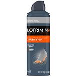 Antifungal Spray wag-Antifungal Spray