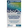 Mag-Ox 400 Magnesium, Tablets