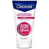 Clearasil Ultra Clearasil Ultra Daily Face Wash Acne Medication
