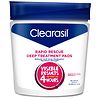 Clearasil Ultra Clearasil Ultra Rapid Action Pads