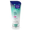 Clean & Clear Deep Action Cream Cleanser, Sensitive Skin