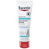 Eucerin Intensive Repair Foot CremeFragrance Free