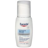 Eucerin Redness Relief Daily Perfecting Lotion SPF15 product image