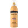 Neutrogena Neutrogena MicroMist Tanning, Sunless Spray, Deep