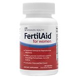 Dietary Supplement for Women wag-Dietary Supplement for Women