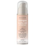 Enhancer Tinted MoisturizerFair to Light 20 wag-Enhancer Tinted MoisturizerFair to Light 20