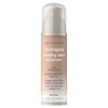 Neutrogena Healthy Skin Enhancer Tinted Moisturizer, Light to Neutral 30