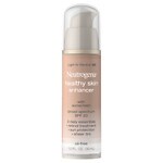 Neutrogena Healthy Skin Enhancer Tinted Moisturizer, Light to Neutral 30