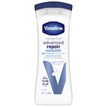 Vaseline Intensive Rescue Intensive Care Advanced Repair Non-Greasy Lotion Fragrance Free product image
