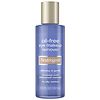 Neutrogena Oil-Free Eye Makeup Remover